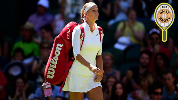 petra-kvitova-bagel-lead.jpg